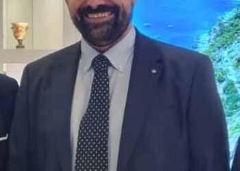 Fusione aeroporti, Langiu (Fit Cisl) “prossimo assessore sia garante interessi dei sardi e interlocutore per sindacati”