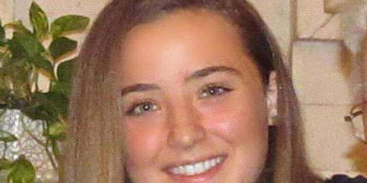 Camilla Canepa morta dopo il vaccino anti Covid, 5 indagati