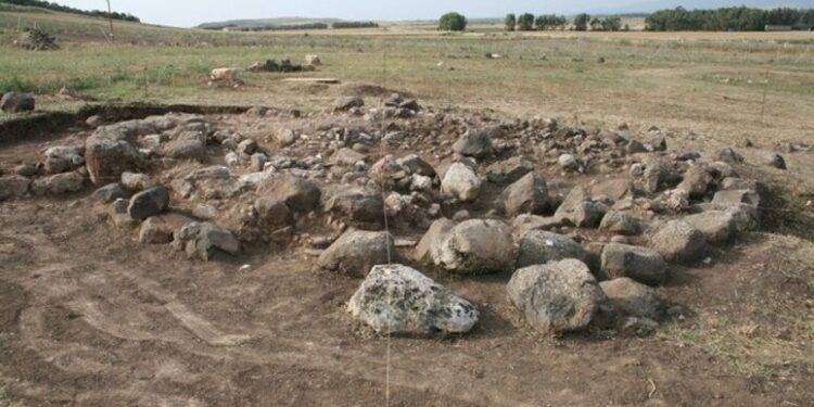 Vacanze nel Sinis tra archeologia e turismo esperienziale