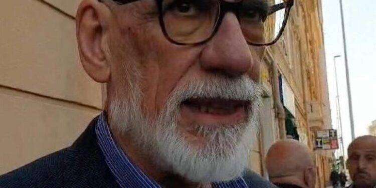 Comunali: Uras, ‘la candidatura di Zedda gradita a cittadini’