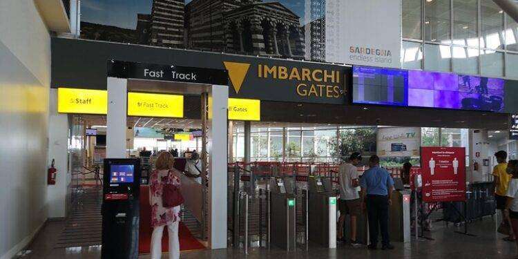 Uil, ‘un solo bando per la continuità ma regole diverse’