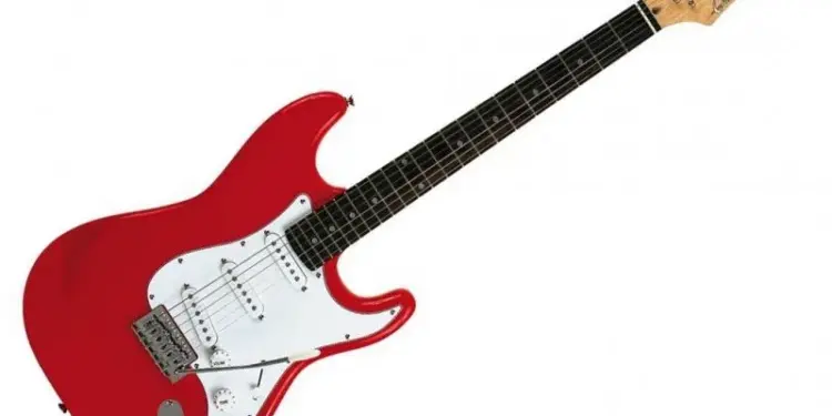 Oristano: Scuola civica di musica, ad aprile “Open week” aperta a tutti