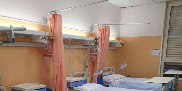 Gimbe, la sanità in Sardegna è al palo