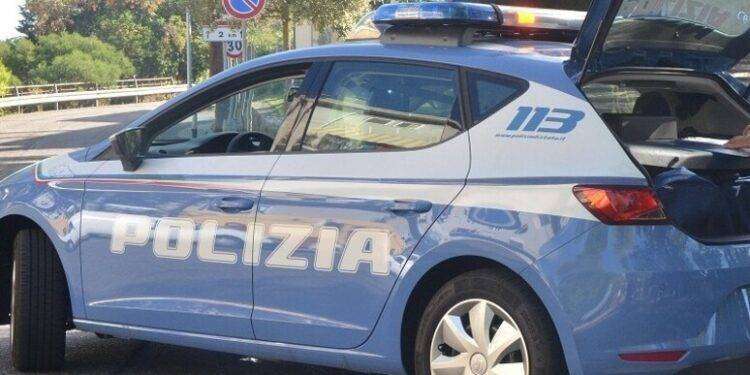 Fermato a 83 anni senza patente, ‘non l’ho mai avuta’