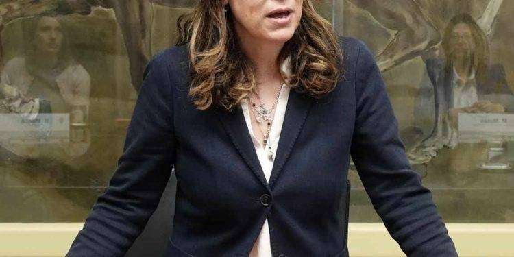 Prima giunta Todde, le principali priorità degli assessori