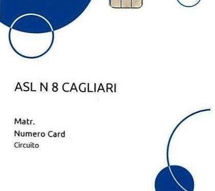 Fials: “L’ASL 8 di Cagliari non ha ancora dato i buoni pasto ai lavoratori”