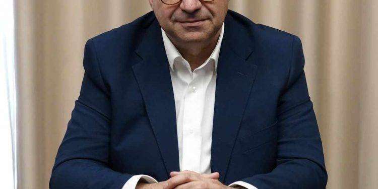 Prima giunta Todde, le principali priorità degli assessori