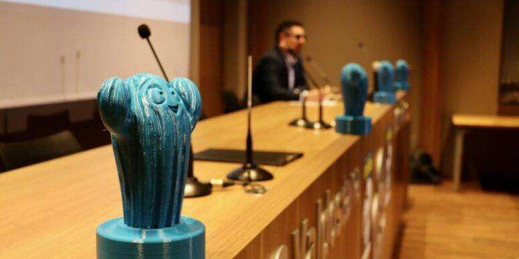 Cinema, torna ad Aosta il Cactus Film Festival