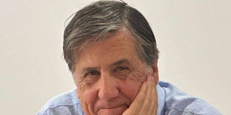 Cgil, Giacomo Migheli segretario regionale dei pensionati