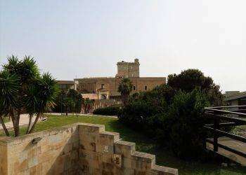 Cagliari, convegno “Il patrimonio fortificato della Sardegna tra storia, arte e architettura”: martedì 23 aprile alla cittadella dei musei