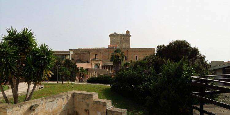Cagliari, convegno “Il patrimonio fortificato della Sardegna tra storia, arte e architettura”: martedì 23 aprile alla cittadella dei musei