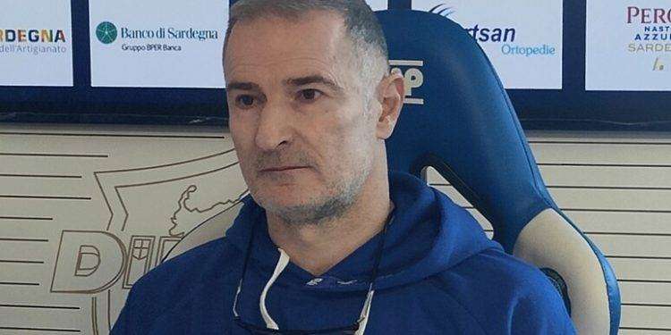 Basket: Banco battuto da Pesaro, corsa ai playoff in salita