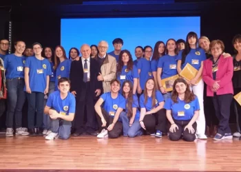 Convegno nazionale dell’Enac sull’Intelligenza Artificiale