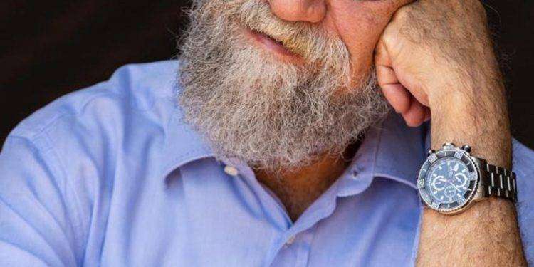 La Grande Prosa: “Scoop (Donna Sapiens)” di e con Giobbe Covatta arriva in Sardegna