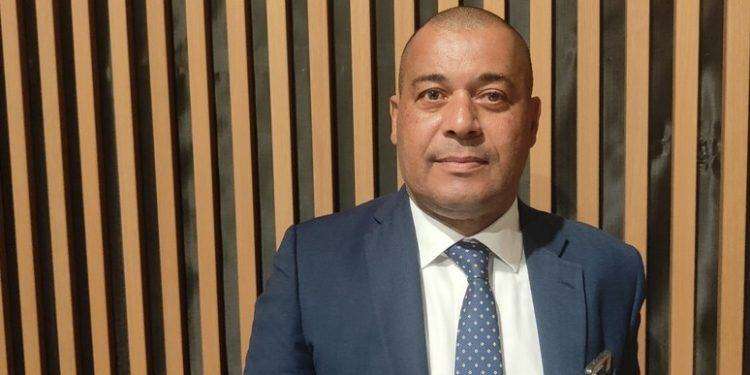 Comunali Sassari: civici scelgono Lucchi,’il cammino prosegue’