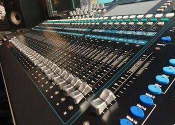 A Iglesias (SU) nasce il Centro Multimediale N2LAB, importante incubatore per i giovani artisti del Sud Sardegna