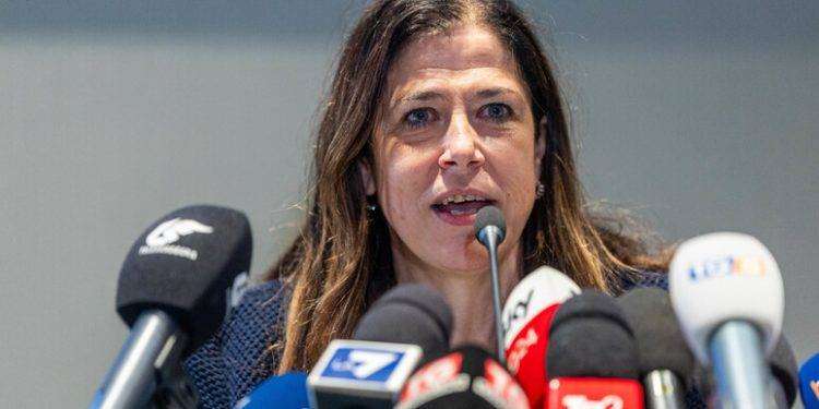 Todde, ‘tagli a sanità del governo è attacco a salute cittadini’