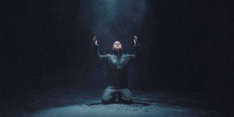 Wardruna in concerto a novembre al Teatro Arcimboldi di Milano