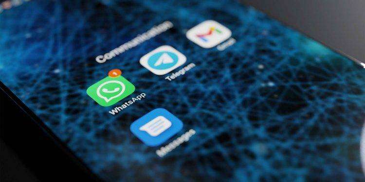 Quartu, nuovo canale WhatsApp del Comune dedicato ai cittadini