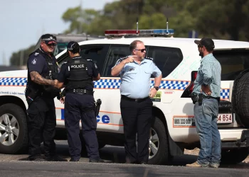 Australia, sparatoria in centro commerciale a Sydney: “Ci sono vittime”