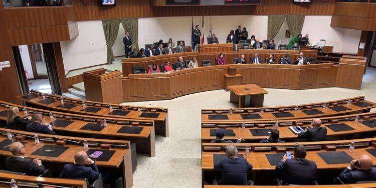 Comandini ricorda Linetta Serri, ‘donna delle istituzioni’