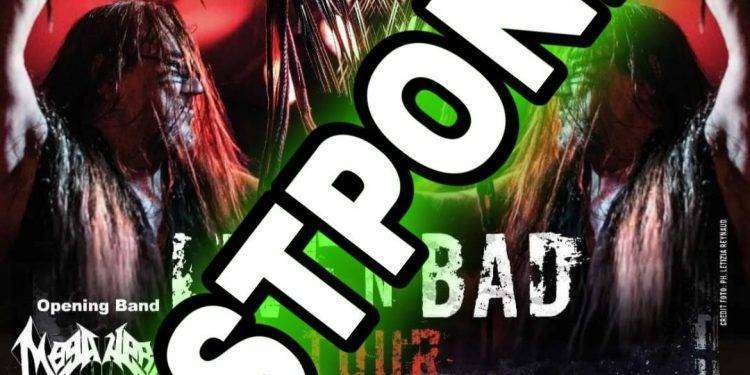 Maltempo, rinviato il “Primo maggio in Contea” a Oristano