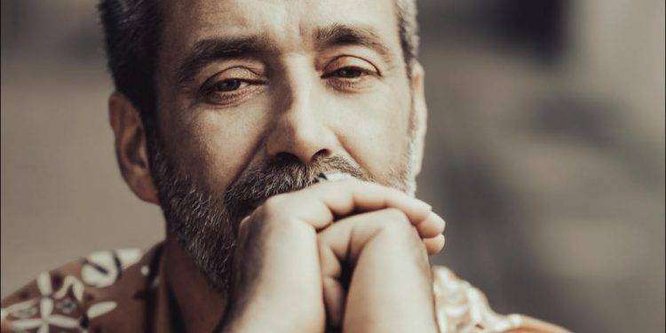 Silvestri, lettera aperta alla premier, salvi l’Ex Civis