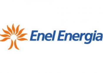 Enel Energia, Antitrust avvia istruttoria su modalità dei rinnovi