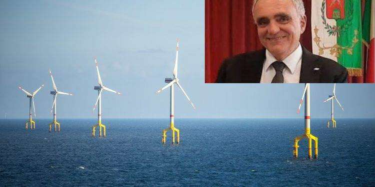 Speculazione energetica, scontro aperto tra Graziano Milia e il comitato contro il Tyrrhenian Link: “Sindaco disinformato”