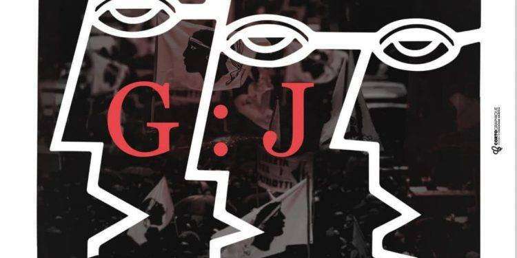 Indipendentismo corso, si festeggiano i 40 anni de L’Arcusgi