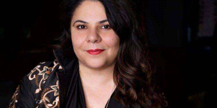 L’inedito di Michela Murgia, Ricordatemi come vi pare