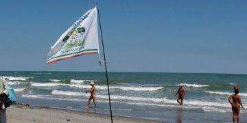 Open Day Naturista a Riolo Terme (Ra), appuntamento domenica 21 aprile