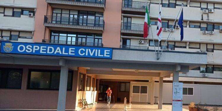 Sanità malata ad Alghero, i comitati si appellano a Todde