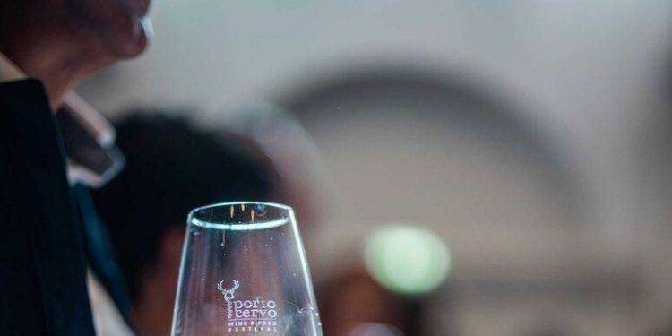 Porto Cervo Wine&Food, edizione speciale dedicata alla nautica