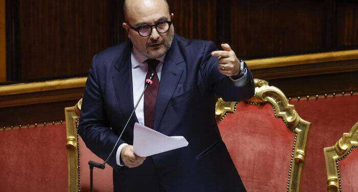 Sangiuliano, ‘grande affluenza nei musei a Pasqua e Pasquetta’