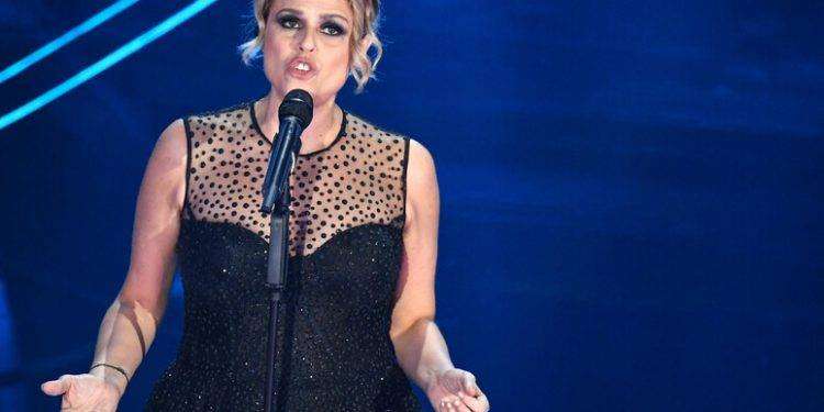 Alla cantante romana Tosca il Premio Maria Carta 2024