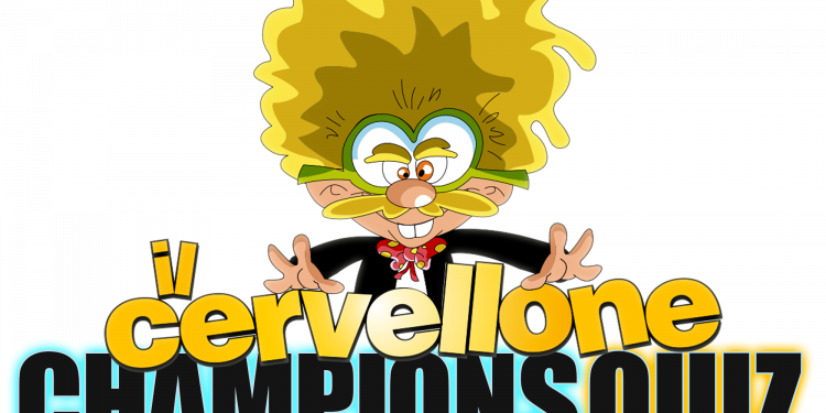 Il 16 e 17 giugno finale nazionale della Champions Quiz