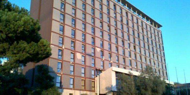 Nel centrosinistra si intrecciano trattative giunta e comunali