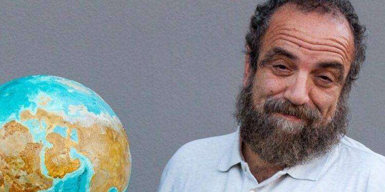 25 candeline per il Festival dei Tacchi