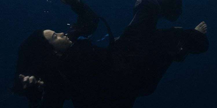 Billie Eilish annuncia il tour mondiale: in Italia solo una data