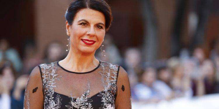 L’Università di Cagliari celebra i 100 anni della radio