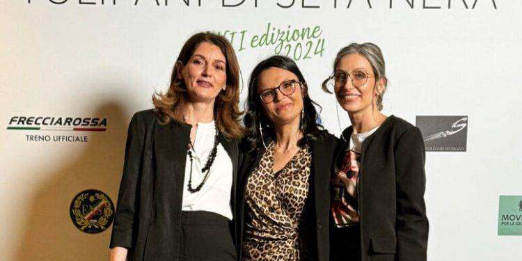 Una web serie dell’Università di Cagliari premiata a Roma