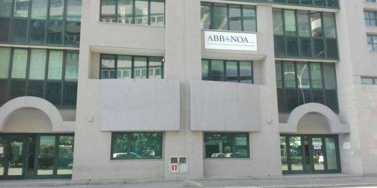 Sindacati contro vertici Abbanoa su nomina nuovo Ad