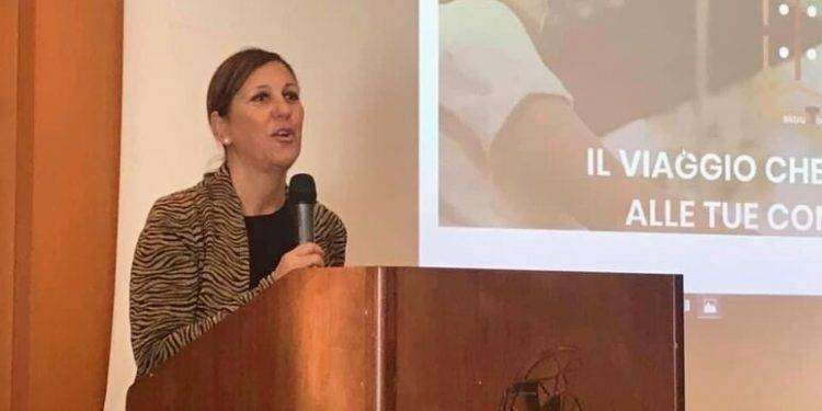 Comunali Cagliari, Azione si schiera con Alessandra Zedda