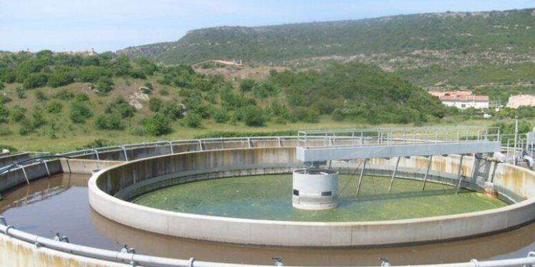 Egas, 8,5 milioni per la rete fognaria sulla costa di Quartu