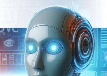 Con l’IA 218mila dipendenti pubblici a rischio