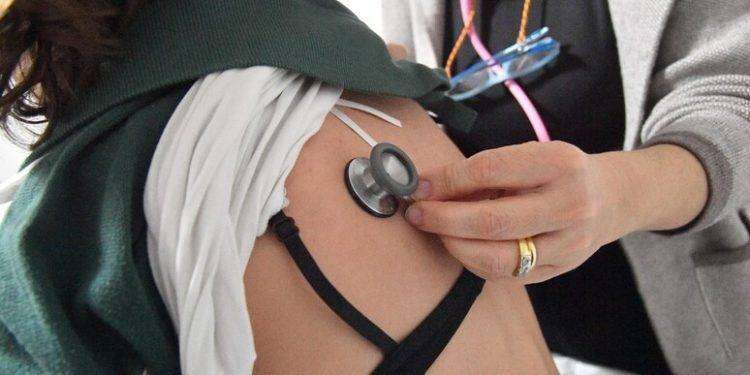 Gimbe, entro il 2026 mancheranno 53 pediatri in Sardegna