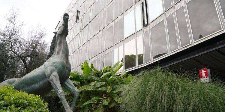 Usigrai: «Su Report e vicenda Scurati dalla Vigilanza e dalla Rai attacchi e omissioni inaccettabili»