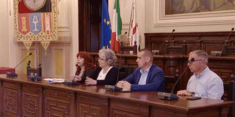 Ateneo Sassari e Cna per sviluppo innovativo del territorio