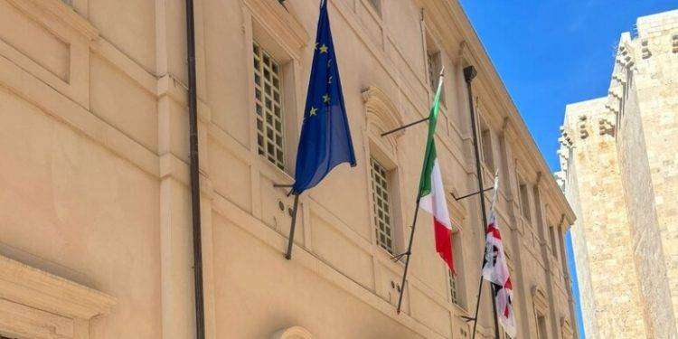 Prevenire il cancro migliorando stile di vita e alimentazione